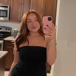 Alex - @alexlapierre - Instagram
