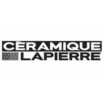 Alex lapierre - @ceramiquelapierre - Instagram