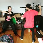 Alex Lapierre - @zzzalex39 - Instagram