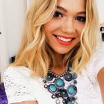 Alex Lapierre - @lapierre4007 - Instagram