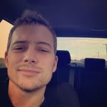 Alex Lapierre - @alex_laps - Instagram