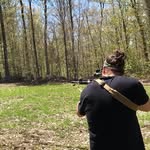 Alex Lapierre - @_vadergator_ - Instagram