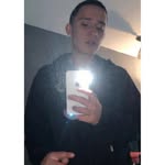 Alex LaPierre - @alexlapierre8 - Instagram