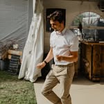 Alex Lapierre - @alexlapierre_ - Instagram