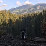 Alex Lapierre - @alex.lapierre.16 - Instagram