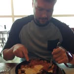 Alex Lapierre - @alextherockpierre - Instagram