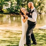 Alex Lapierre - @lapierre220 - Instagram