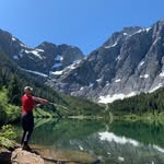 Alex Lapierre - @alexlapierre11 - Instagram