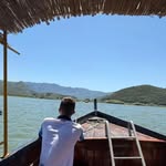 Alex Lapierre - @alexlapmez07 - Instagram