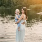 Alex Lapierre - Facebook
