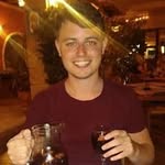Alex Lapierre - @alexlap1993 - Instagram
