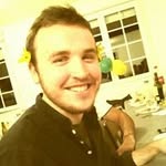 Alex Lapierre - @6lawson8 - Instagram