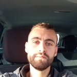 Alex Lapierre - @mr.alex.lap - Instagram
