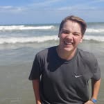 Alex Lapierre - @lapierre1414 - Instagram
