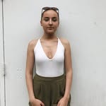 Alex Lapierre - @alexlapierresclothes - Instagram