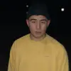 Alex LaPierre - @alexlapierre16 - TikTok