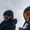 Alex Lapierre - @alexlapierre17 - TikTok