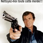 Alex Lapierre - Facebook