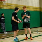 Alex Lapierre - Facebook