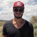 Alex Lapierre - @lapeex - Instagram