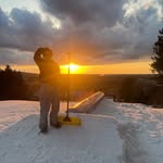 alex Lapierre - @alex__lapierre17 - Instagram