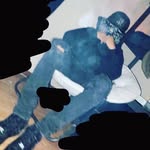Alex Lapierre - @officialrtsa.6 - Instagram