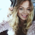 Alex Lapierre - @alex_la_jolie - Instagram