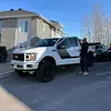 Alex Lapierre - @alexlapierre94 - TikTok