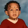 Alex Lapierre - @saintpierre00 - TikTok
