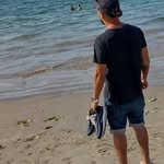 Alex Montecino Lapierre - @heyoka_malviviendo - Instagram