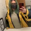 Alexa La Pierre - @lapierrrealexa - TikTok