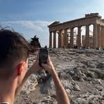 Alexandre Lapierre - @alex_lapierre - Instagram