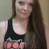 Alexis LaPierre - @alexislapierre86 - TikTok