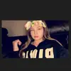 Alexis_lapierre_ - @alexis_lapierre_ - TikTok