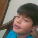 alex.lapierre072018 - @alex.lapierre0720 - Instagram