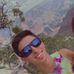 Alec Lappin - Facebook