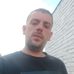 Alec Lappin - Facebook