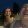 alex - @alexxlappin - TikTok