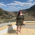 Alex Amanda Lappin - @misslappin - Instagram