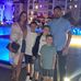 Alex Lappin - Facebook