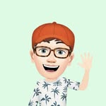 Alex Lappin - @alex.lappin.14 - Instagram