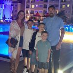 Alex Lappin - @alexlappin9 - Instagram