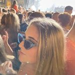 Alex Lappin - @alex.lappin - Instagram