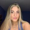 Alex lappin - @alex.lappin - TikTok