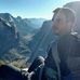 Alexander Lappin - Facebook
