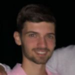 Alexander Lappin - @alexanderlappin - Instagram