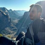 Alexander Lappin - @larrylondon - Instagram
