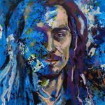 Alexander Lappin Wiggen - @alexlawig - Instagram