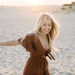 Alexis Lappin - @alexis_lappin - Instagram
