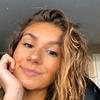 alexarose - @alexaeannelll - TikTok